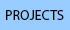 Projects