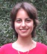Elham Khabiri