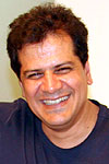 Sassan hosseinpour Sassan Hosseinpour