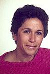 Shahnaz Daneshvar