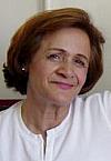 Simin Daneshvar