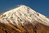 Damavand