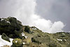 Damavand