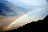 Damavand