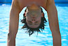 Safa diving