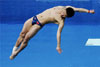 diving-2
