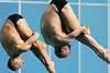 diving-2