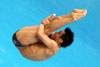 diving-2