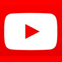 Youtube logo