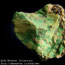 Variscite